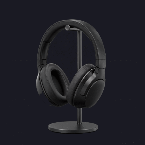 Wireless Headphones