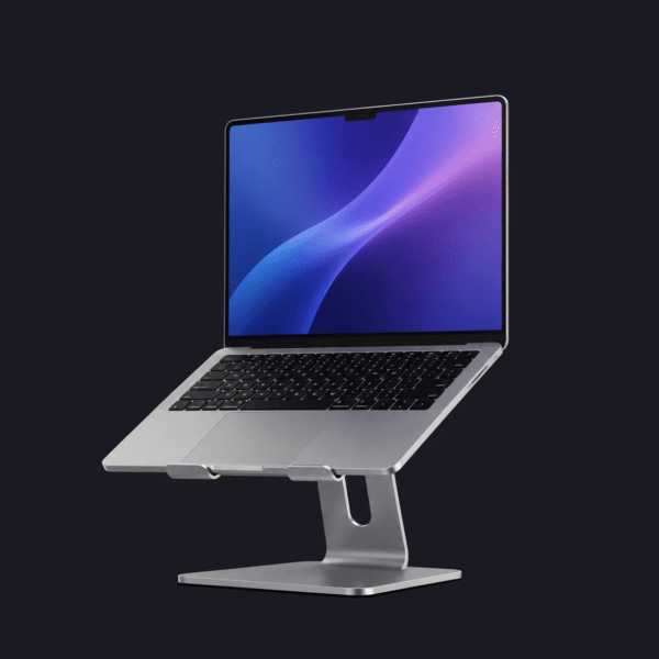 NovaBook Studio