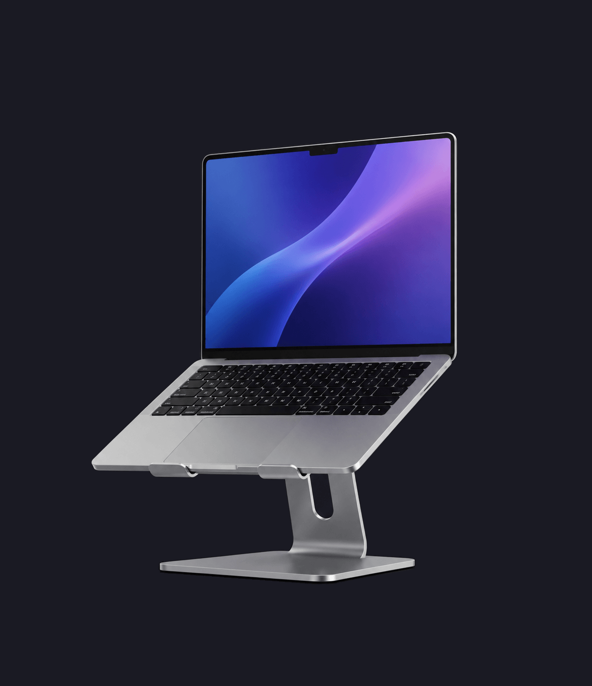NovaBook Studio