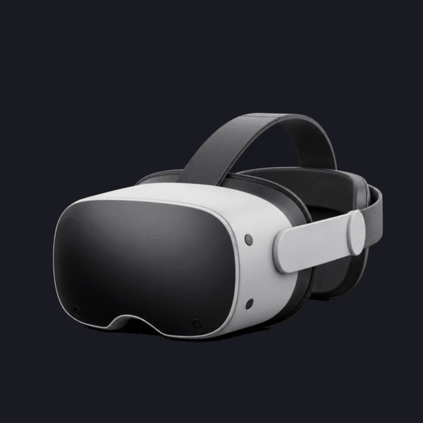 VR Headset