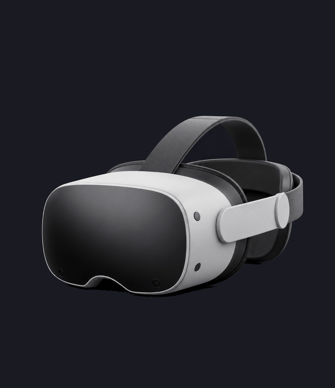VR Headset