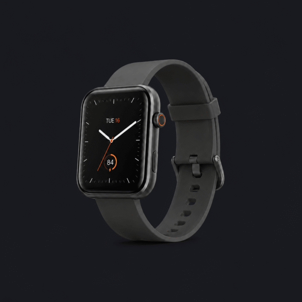 Vision Watch Pro